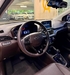 HB20 1.0 DIAMOND 12V TURBO FLEX 4P AUTOMÁTICO - 2022 - PORTO ALEGRE
