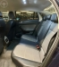 VIRTUS 1.0 200 TSI HIGHLINE AUTOMÁTICO - 2019 - PORTO ALEGRE