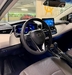 COROLLA 1.8 ALTIS PREMIUM 16V HÍBRIDO 4P AUTOMÁTICO - 2023 - PORTO ALEGRE