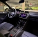 TIGUAN 2.0 ALLSPACE R-LINE 300 TSI 4P AUTOMÁTICO - 2025 - PORTO ALEGRE