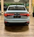 JETTA 2.0 16V TSI GLI 350 4P AUTOMÁTICO - 2026 - PORTO ALEGRE
