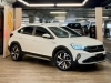 NIVUS 1.0 TSI HIGHLINE FLEX 4P AUTOMÁTICO - 2023 - PORTO ALEGRE