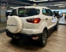 ECOSPORT 1.5 TIVCT FLEX FREESTYLE AUTOMÁTICO - 2020 - PORTO ALEGRE