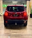 RENEGADE 1.8 16V FLEX LIMITED 4P AUTOMÁTICO - 2020 - PORTO ALEGRE