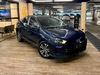 HB20S 1.0 TGDI COMFORT 12V FLEX 4P AUTOMÁTICO - 2024 - PORTO ALEGRE