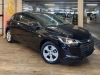 ONIX 1.0 PREMIER 12V TURBO FLEX 4P AUTOMÁTICO - 2020 - PORTO ALEGRE