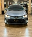 COROLLA 2.0 XEI 16V FLEX 4P AUTOMÁTICO - 2025 - PORTO ALEGRE