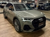 Q3 2.0 TFSI PERFORMANCE BLACK QUATTRO 4P AUTOMÁTICO - 2022 - PORTO ALEGRE