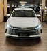 KING 1.5 DM-I PHEV GS AUTOMÁTICO - 2025 - PORTO ALEGRE