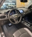 EQUINOX 1.5 PREMIER 16V TURBO 4P AUTOMÁTICO - 2024 - PORTO ALEGRE