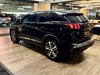 3008 1.6 GRIFFE PACK THP 16V 4P AUTOMÁTICO - 2020 - PORTO ALEGRE