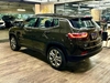 COMPASS 1.3 LONGITUDE T270 16V TURBO 4X2 FLEX 4P AUTOMÁTICO - 2022 - PORTO ALEGRE