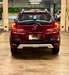 WRV 1.5 16V FLEXONE EXL CVT - 2021 - PORTO ALEGRE