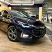 CRUZE 1.4 TURBO LTZ 16V FLEX 4P AUTOMÁTICO - 2022 - PORTO ALEGRE
