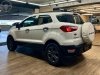 ECOSPORT 1.5 TIVCT FLEX FREESTYLE AUTOMÁTICO - 2020 - PORTO ALEGRE