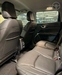 COMPASS 1.3 LONGITUDE T270 16V TURBO 4X2 FLEX 4P AUTOMÁTICO - 2026 - PORTO ALEGRE