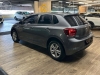 POLO 1.0 200 TSI COMFORTLINE AUTOMÁTICO - 2022 - PORTO ALEGRE
