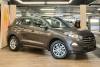 TUCSON 1.6 16V T-GDI GLS ECOSHIFT - 2021 - PORTO ALEGRE