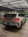 X3 2.0 XDRIVE 30 M SPORT 16V HIBRIDO 4P AUTOMATICO - 2026 - PORTO ALEGRE