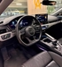 A5 2.0 TFSI SPORTBACK 16V 4P MULTITRONIC - 2023 - PORTO ALEGRE