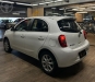 MARCH 1.0 S 12V FLEX 4P MANUAL - 2015 - PORTO ALEGRE