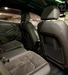 Q3 2.0 TFSI PERFORMANCE BLACK QUATTRO 4P AUTOMÁTICO - 2022 - PORTO ALEGRE