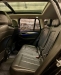 X3 2.0 XDRIVE 20I X LINE 16V 4P AUTOMÁTICO - 2019 - PORTO ALEGRE