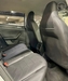 POLO 1.0 170 TSI 12V HIGHLINE FLEX 4P AUTOMÁTICO - 2024 - PORTO ALEGRE
