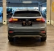 NIVUS 1.0 TSI HIGHLINE FLEX 4P AUTOMÁTICO - 2023 - PORTO ALEGRE