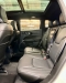 COMPASS 1.3 SERIE S T270 16V TURBO FLEX 4P AUTOMÁTICO - 2023 - PORTO ALEGRE