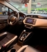 VERSA 1.6 EXCLUSIVE 16V FLEX 4P AUTOMÁTICO - 2023 - PORTO ALEGRE
