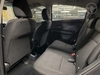 HR-V 1.8 16V FLEX LX 4P AUTOMÁTICO - 2017 - PORTO ALEGRE