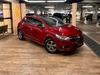 ONIX 1.4 MPFI EFFECT 8V FLEX 4P MANUAL - 2018 - PORTO ALEGRE