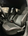 POLO 1.4 GTS 16V TURBO FLEX 4P AUTOMÁTICO - 2023 - PORTO ALEGRE