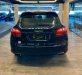 CAYENNE 4.8 S 4X4 V8 32V 4P TIPTRONIC - 2011 - PORTO ALEGRE