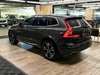 XC60 2.0 T8 MOMENTUM HYBRID 4P AUTOMÁTICO - 2021 - PORTO ALEGRE
