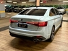 JETTA 2.0 16V TSI GLI 350 4P AUTOMÁTICO - 2026 - PORTO ALEGRE
