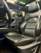 TIGGO 1.6 16V TURBO GDI 8 TXS 4P AUTOMÁTICO - 2021 - PORTO ALEGRE