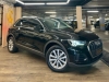 Q3 1.4 TFSI PRESTIGE PLUS 4P S TRONIC - 2021 - PORTO ALEGRE