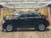 Q3 1.4 TFSI PRESTIGE PLUS 4P S TRONIC - 2021 - PORTO ALEGRE