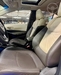 COROLLA 1.8 ALTIS PREMIUM 16V HÍBRIDO 4P AUTOMÁTICO - 2023 - PORTO ALEGRE