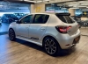 SANDERO 2.0 RS 16V FLEX 4P MANUAL - 2022 - PORTO ALEGRE