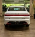 KING 1.5 DM-I PHEV GS AUTOMÁTICO - 2025 - PORTO ALEGRE