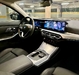 320I 2.0 SPORT GP 16V TURBO 4P AUTOMÁTICO - 2024 - PORTO ALEGRE