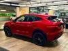 E-PACE 2.0 16V P250F R-DYNAMIC S AWD FLEX 4P AUTOMÁTICO - 2018 - PORTO ALEGRE