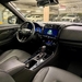 CRETA 1.0 TGDI N LINE FLEX 4P AUTOMÁTICO - 2023 - PORTO ALEGRE