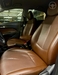 HB20X 1.6 16V PREMIUM FLEX 4P AUTOMÁTICO - 2018 - PORTO ALEGRE