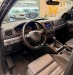 AMAROK 3.0 V6 TDI HIGHLINE CD DIESEL 4MOTION AUTOMÁTICO - 2024 - PORTO ALEGRE
