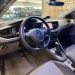 VIRTUS 1.0 200 TSI HIGHLINE AUTOMÁTICO - 2019 - PORTO ALEGRE