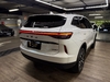 HAVAL 1.5 H6 PHEV19 E-TRACTION HÍBRIDO 4P AUTOMÁTICO - 2025 - PORTO ALEGRE